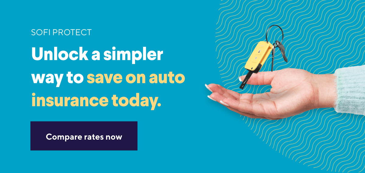 Unlock a simpler way to save on auto insurance today. Compare rates now