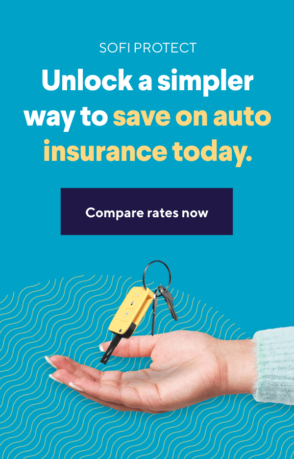 Unlock a simpler way to save on auto insurance today. Compare rates now