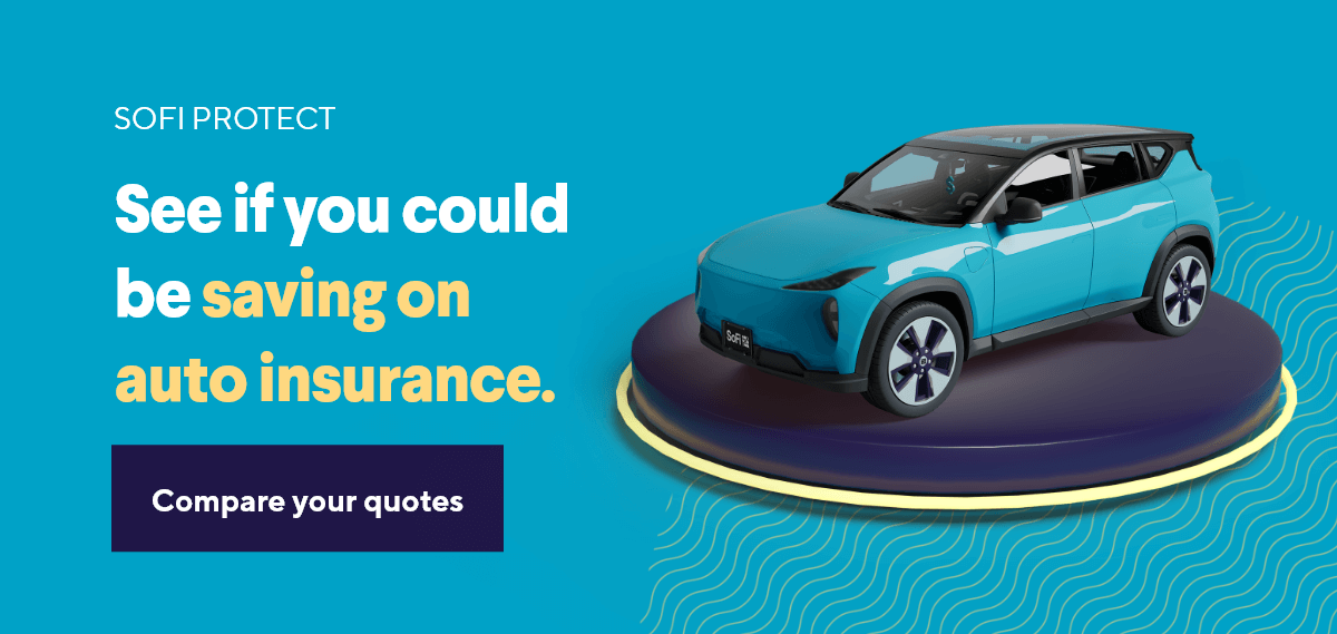 See if you could be saving on auto insurance. Compare your quotes