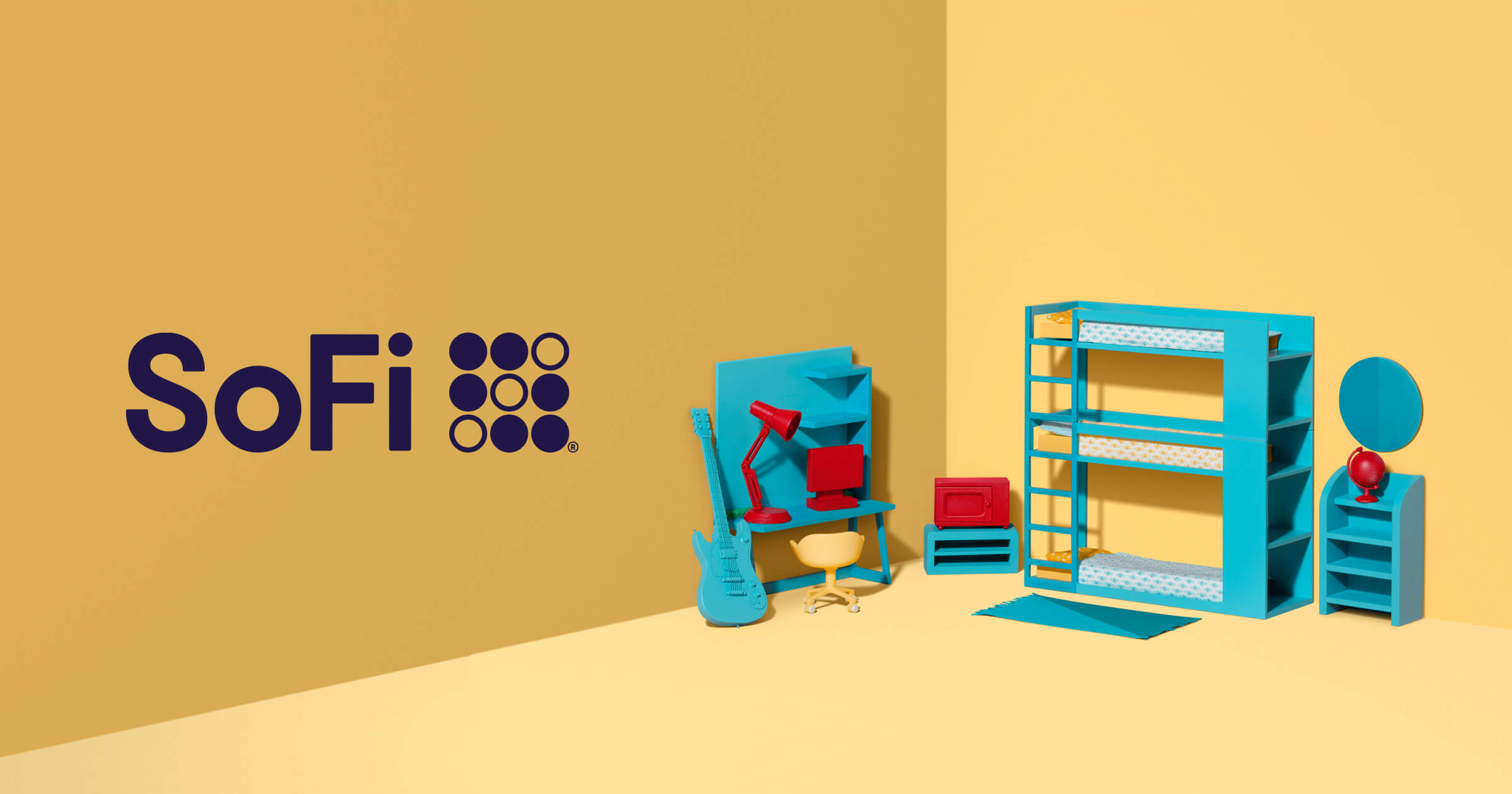 sofi home improvement loan