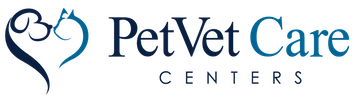 PetVet Care Centers