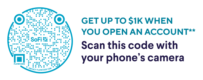 Download Now. Scan this code with your phone’s camera.