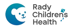Rady Childrens Hospital