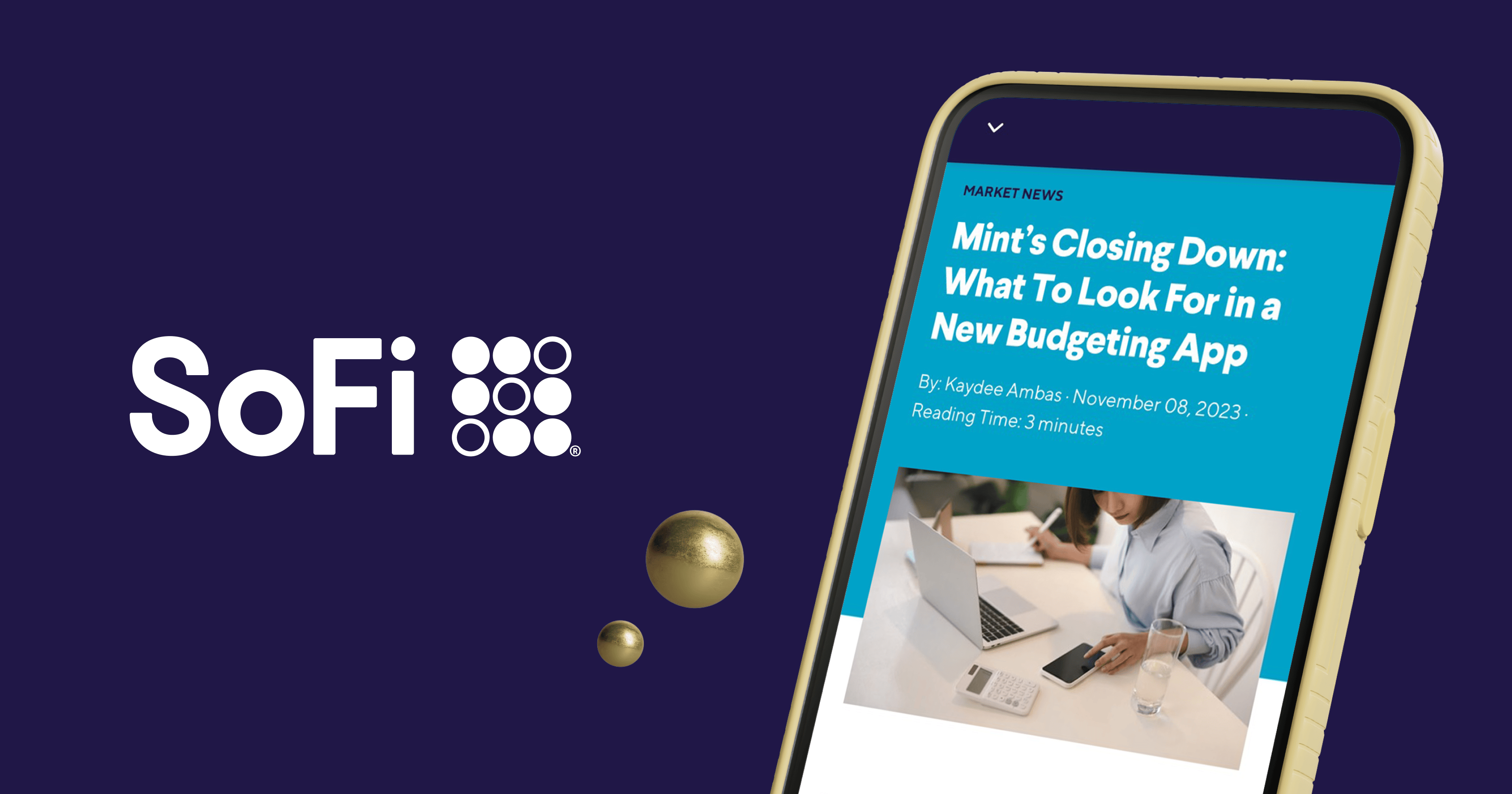 Switch to SoFi Relay The Best Mint Alternative SoFi