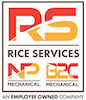 Rice Services