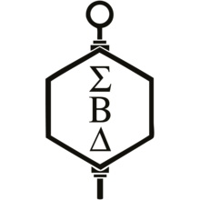Sigma Beta Delta