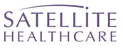 Satellite Healthcare