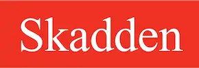 Skadden