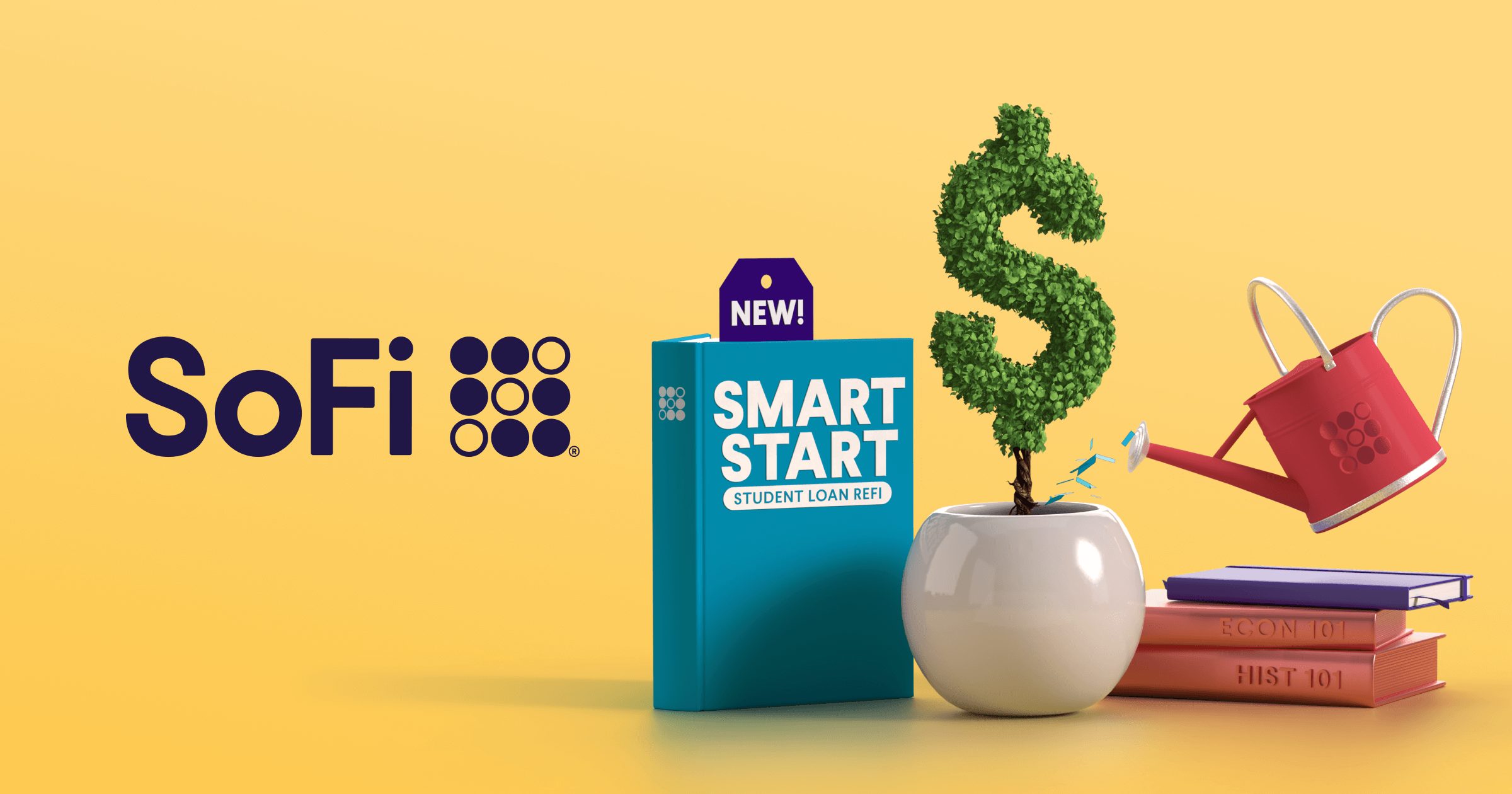 smartstart-student-loan-refinancing