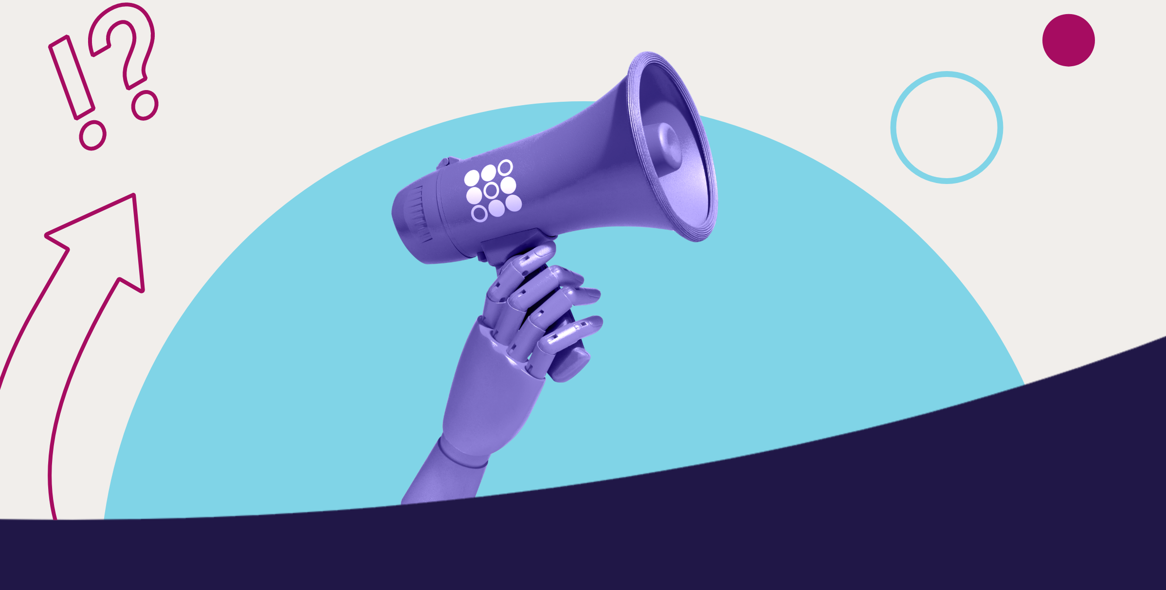 We took America's pulse on higher education.