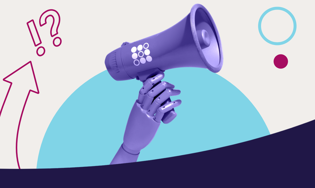 We took America's pulse on higher education.