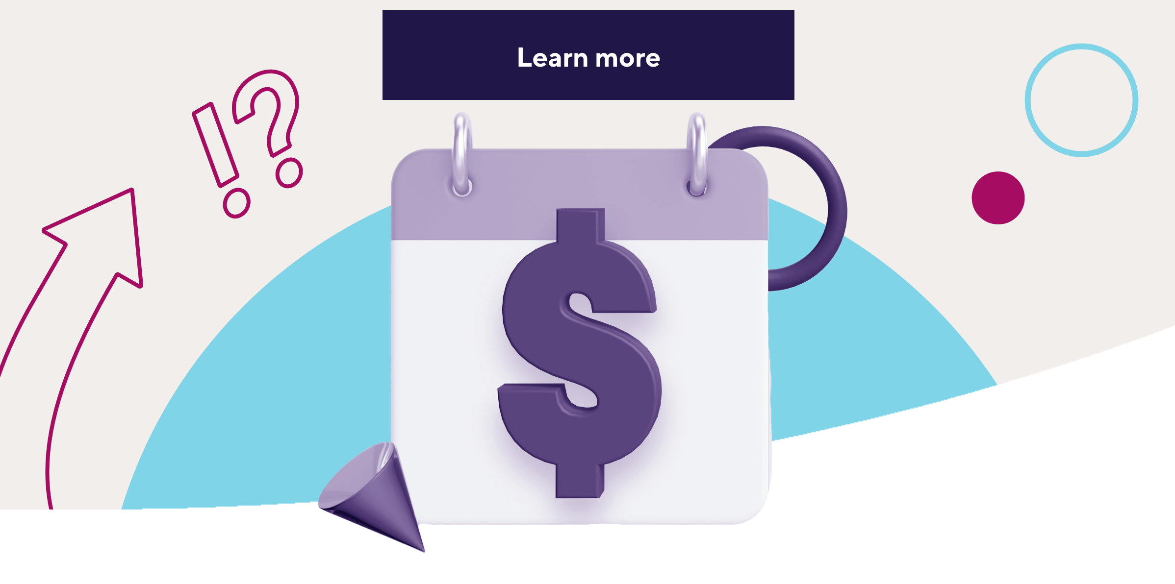 We took America's pulse on higher education.