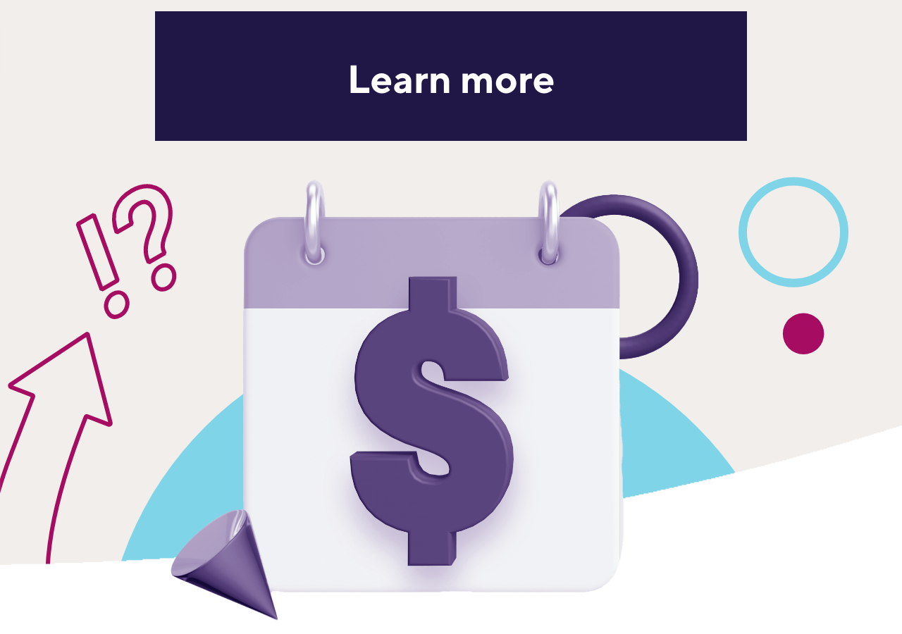 We took America's pulse on higher education.