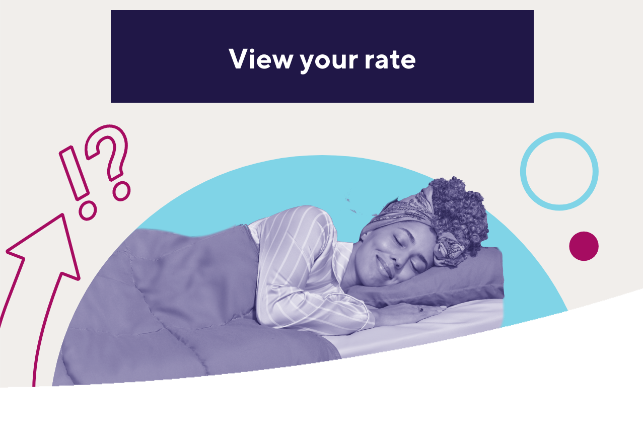 We took America's pulse on higher education.