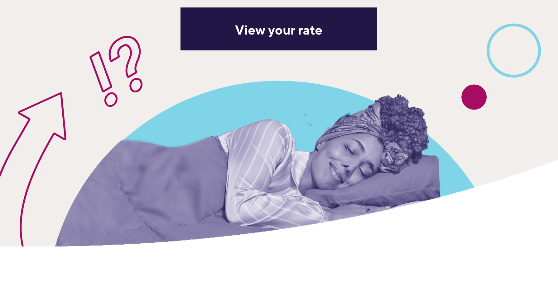 We took America's pulse on higher education.