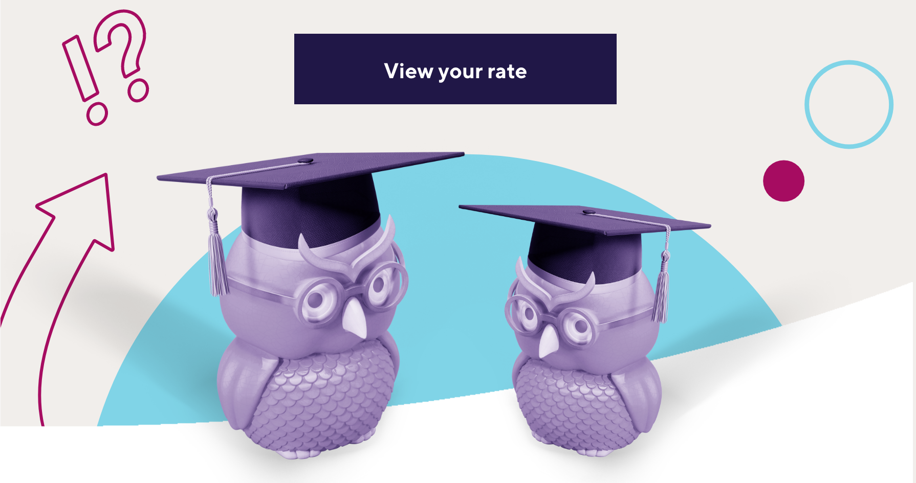 We took America’s pulse on higher education.