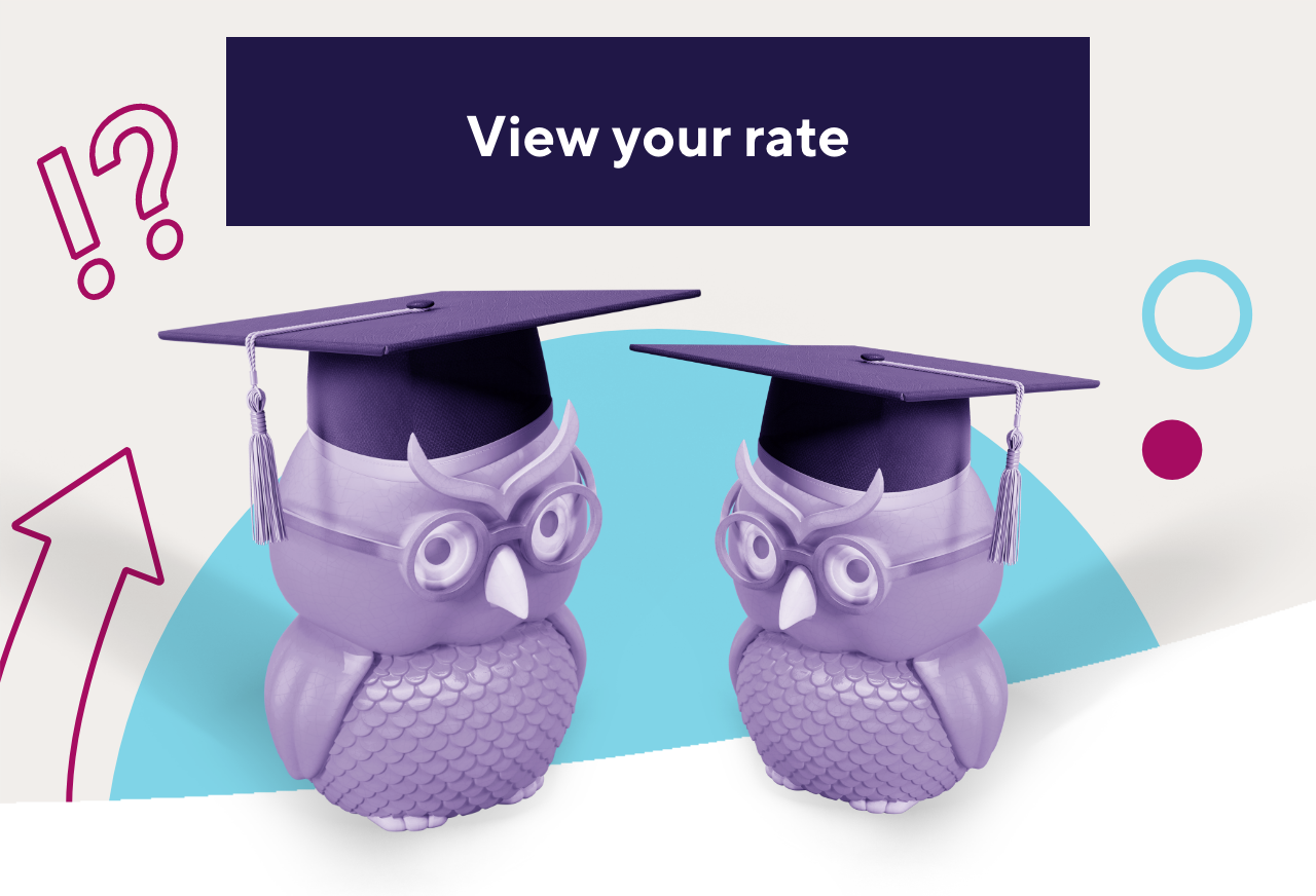 We took America’s pulse on higher education.