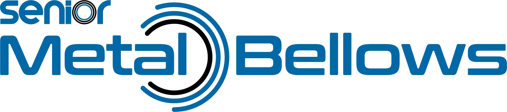 Senior Metal Bellows