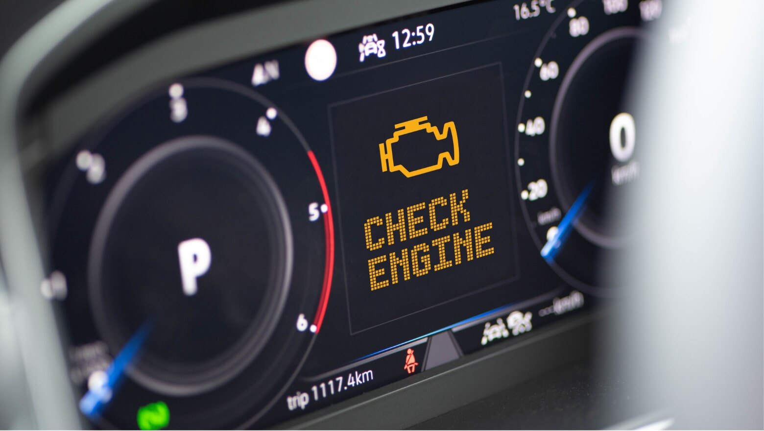 How Much Does a Timing Chain Replacement Cost? | SoFi