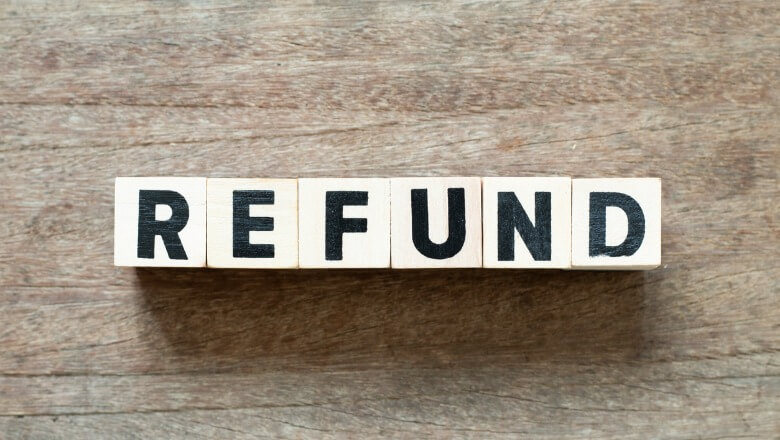 How Do You Get a Gap Insurance Refund After Refinancing?