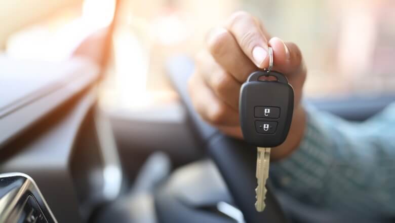 No Income Verification Car Loans: Ways to Get a Car Loan With No Job
