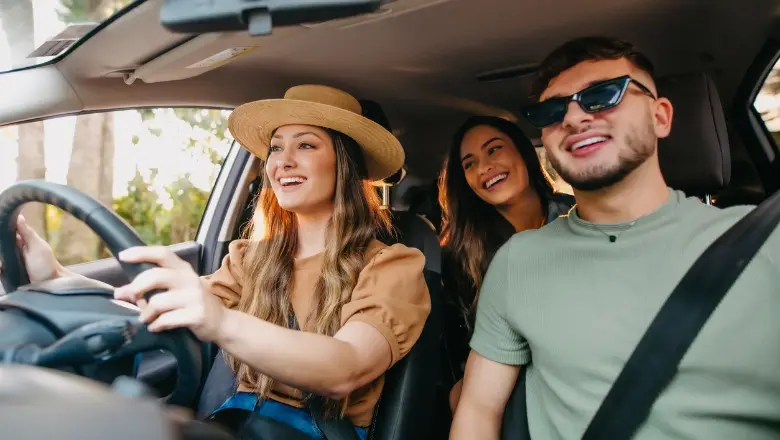Guide to Finalized Car Loans