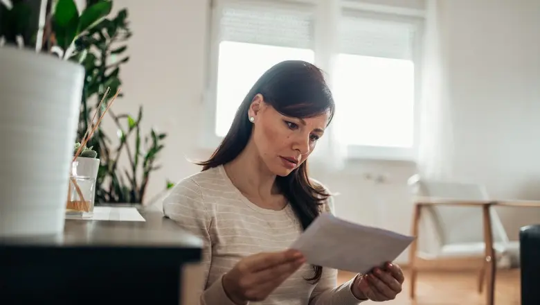 What Happens to a Car Loan When Someone Dies?
