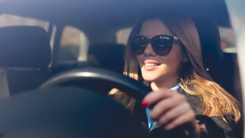 Should I Get a 144-Month Auto Loan?