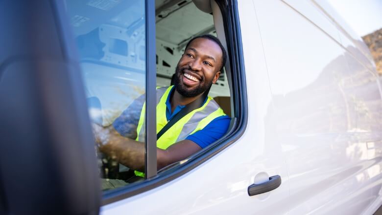 Is It Possible to Refinance a Commercial Auto Loan?