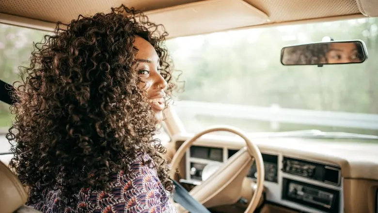 Financing a Used Car With Over 100K Miles