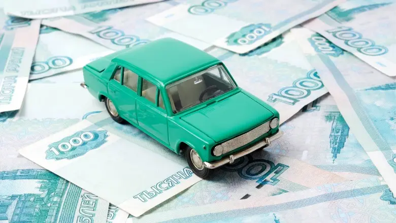 Guide to Purchase Orders for Cars