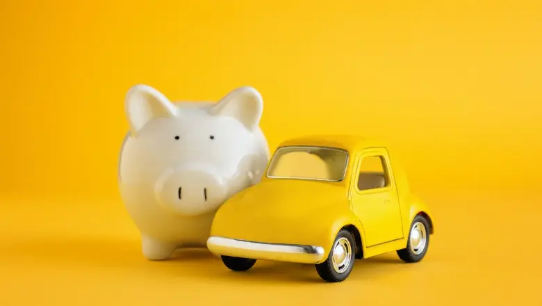 Guide to Car Loan Interest Rates