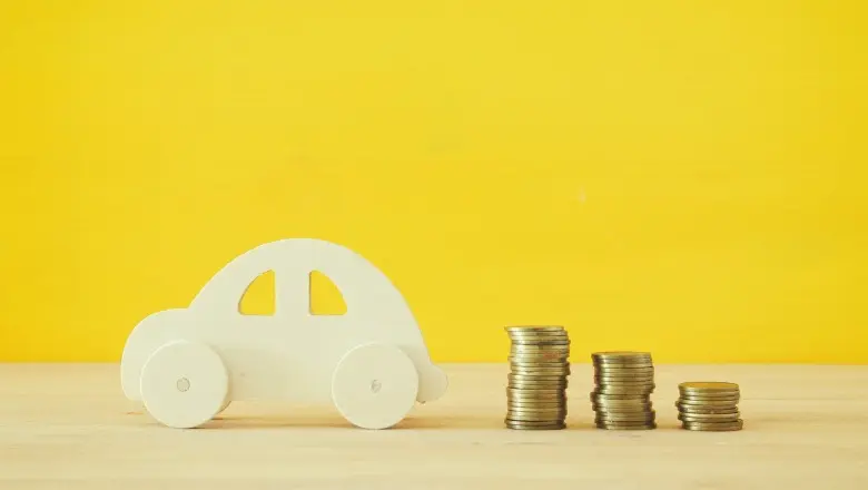 How Car Loan Refinancing Works