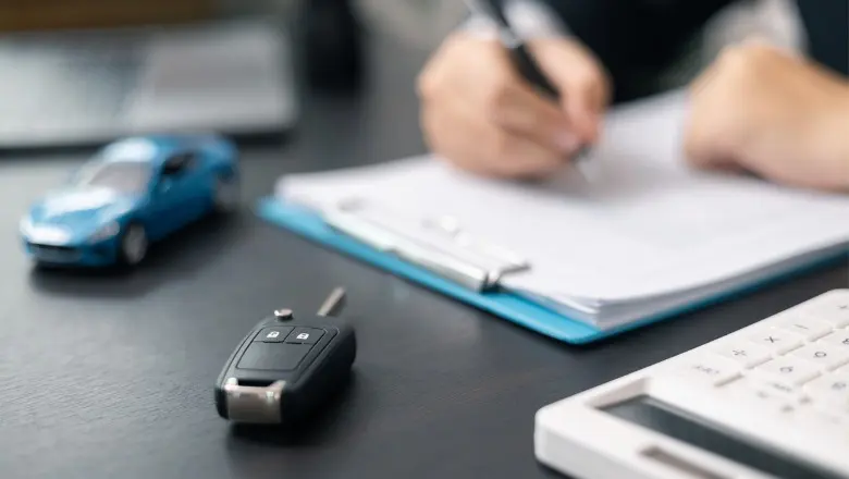 What Questions Should You Ask When Refinancing a Car Loan?
