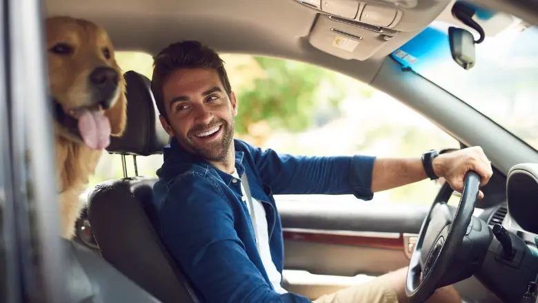 How Soon Can You Refinance a Car Loan After Purchase?