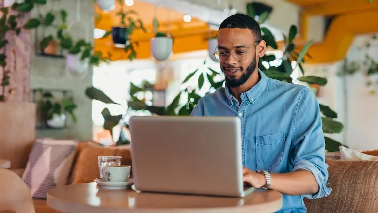 How Does Down Payment Size Affect Your Auto Loan?