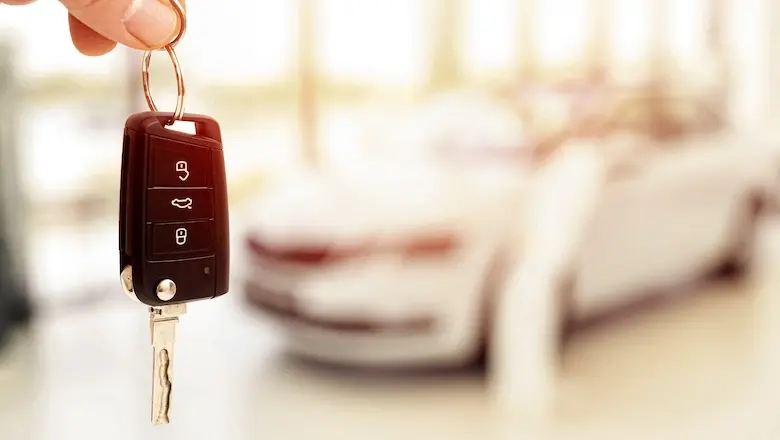 How to Calculate the LTV Ratio of Your Car