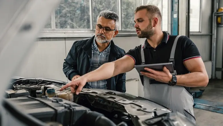 Guide to Transmission Replacements: How Much It Costs to Get a New Transmission