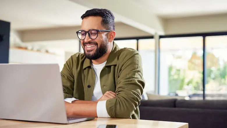 Guide to Car Loan Modification