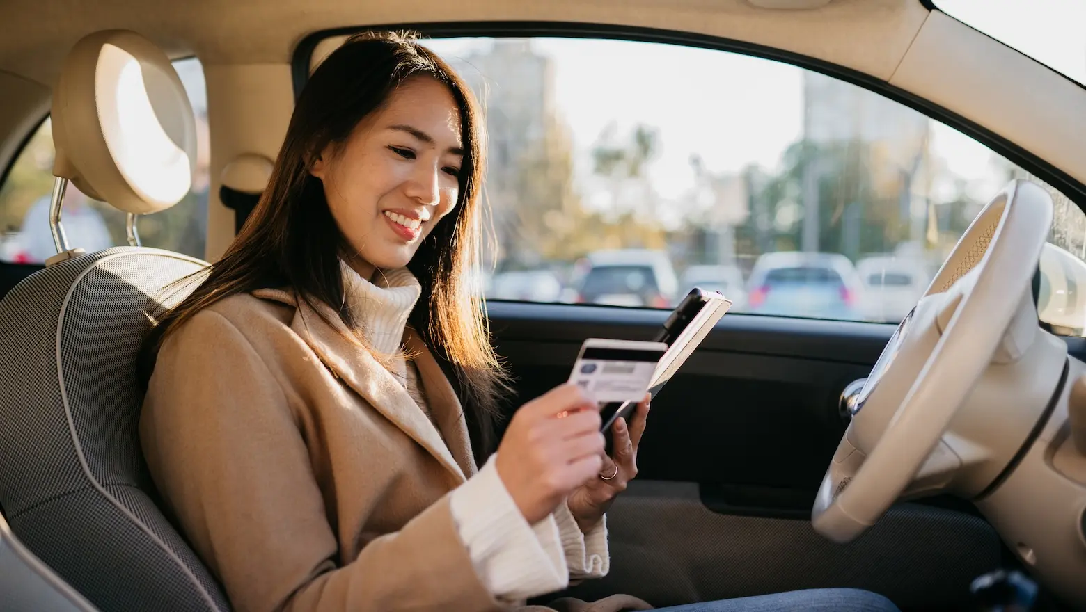 8 Ways To Get a Lower Car Payment | SoFi