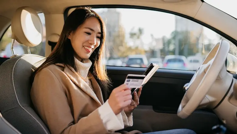 8 Ways To Get a Lower Car Payment