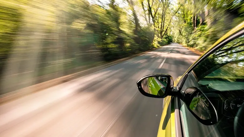 Military Refinance Auto Loan: How the Process Works