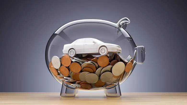 Guide to Cash-Out Refinancing a Car