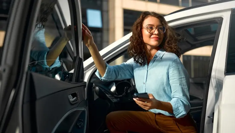 Fixed vs. Variable Rate Car Loans