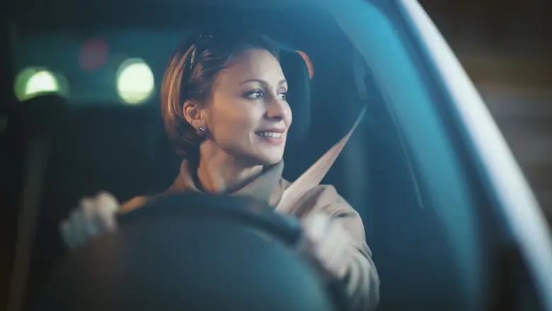 How Do You Calculate Car Depreciation?