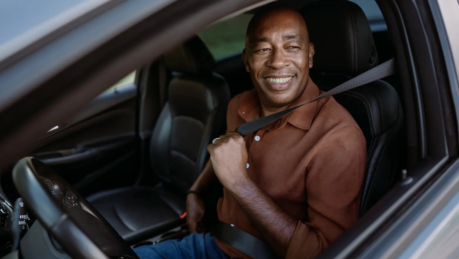 How Does Leasing a Car Work? | SoFi