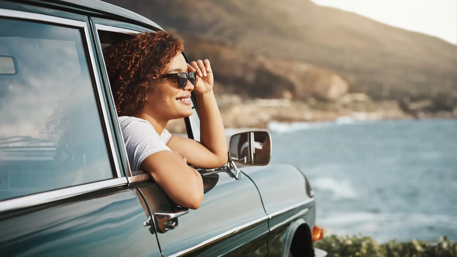 What Is the Average Car Loan Length? | SoFi, image size:1560x880