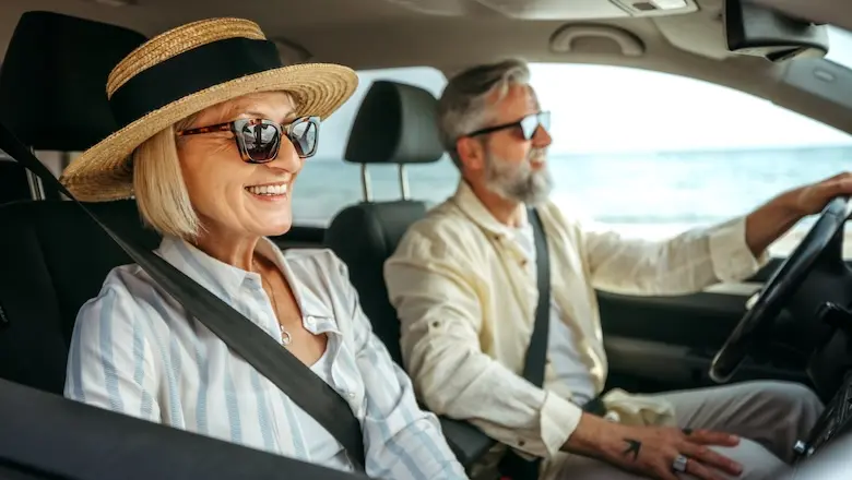 How Many Times Can You Refinance a Car?