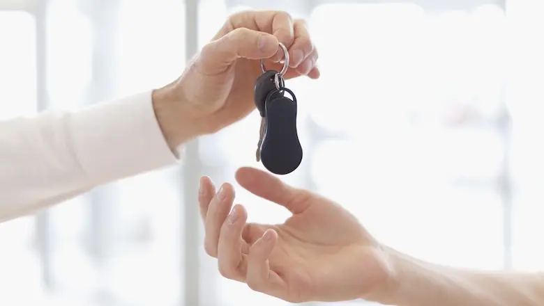 Guide to Getting a Low APR on a Car Loan
