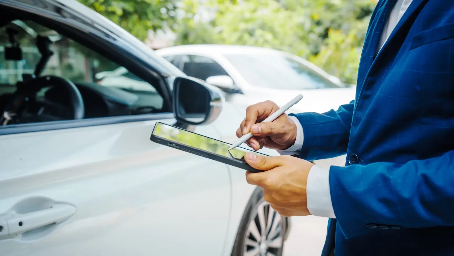 How To Pay the Principal on a Car Loan | SoFi